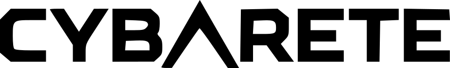 Cybarete